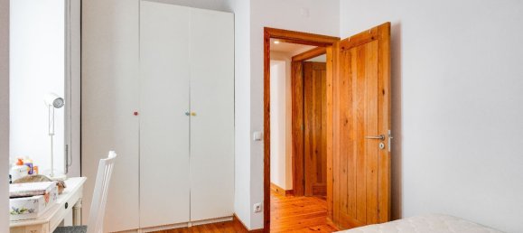 3 غرف نوم فيلا في Evora, Portugal رقم 176241 25