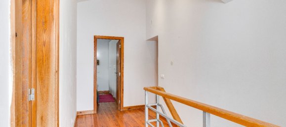 3 غرف نوم فيلا في Evora, Portugal رقم 176241 16