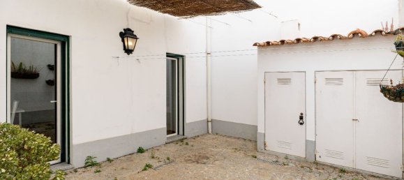 3 غرف نوم فيلا في Evora, Portugal رقم 176241 31