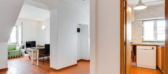 3 غرف نوم فيلا في Evora, Portugal رقم 176241 10