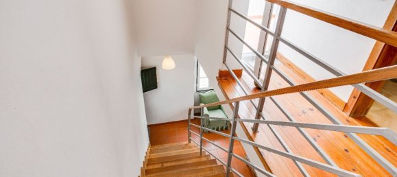 3 غرف نوم فيلا في Evora, Portugal رقم 176241 17