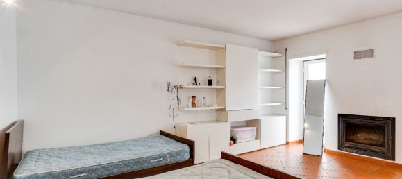 3 غرف نوم فيلا في Evora, Portugal رقم 176241 12