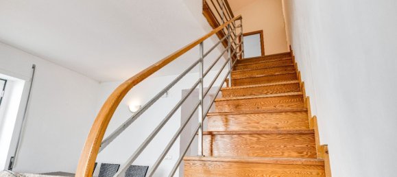 3 غرف نوم فيلا في Evora, Portugal رقم 176241 11