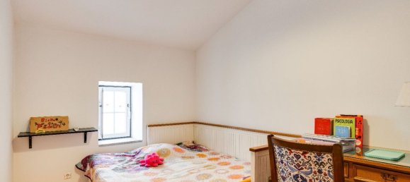 3 غرف نوم فيلا في Evora, Portugal رقم 176241 23