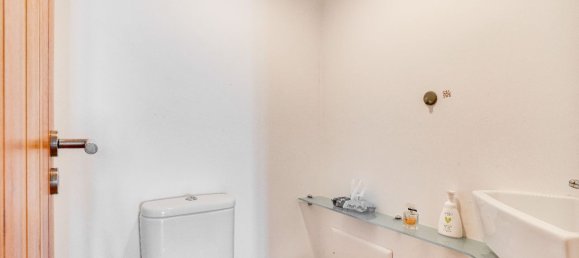 3 غرف نوم فيلا في Evora, Portugal رقم 176241 14