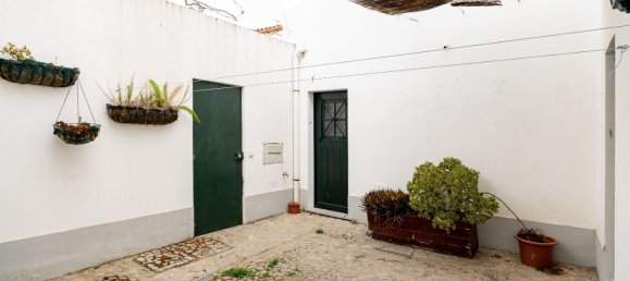 3 غرف نوم فيلا في Evora, Portugal رقم 176241 2