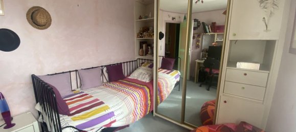 Дом с 3 спальнями в Дрё, Франция № 77447 17