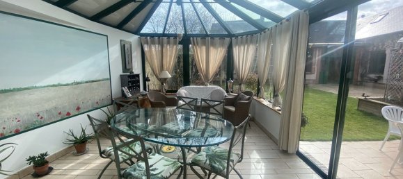 Дом с 3 спальнями в Дрё, Франция № 77447 10