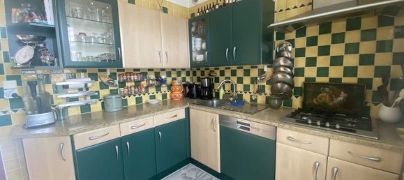 Дом с 3 спальнями в Дрё, Франция № 77447 11