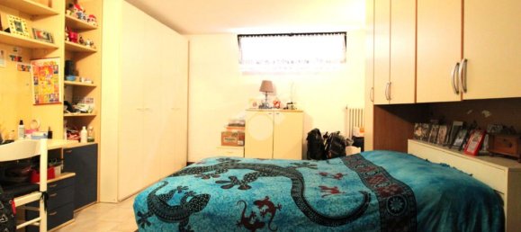 1 Schlafzimmer Wohnung in Cesena, Italy, Nr. 316248 8