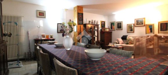1 Schlafzimmer Wohnung in Cesena, Italy, Nr. 316248 29