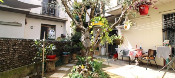 1 Schlafzimmer Wohnung in Cesena, Italy, Nr. 316248 10