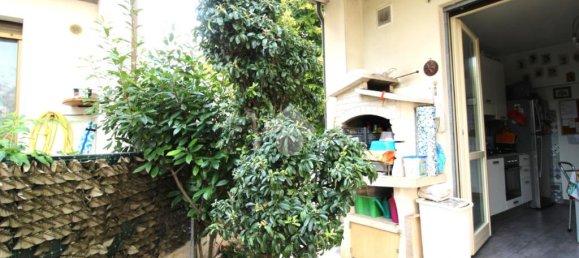 1 Schlafzimmer Wohnung in Cesena, Italy, Nr. 316248 31