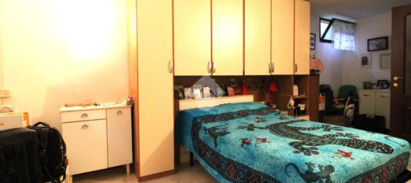 1 Schlafzimmer Wohnung in Cesena, Italy, Nr. 316248 19
