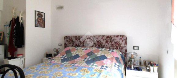 1 Schlafzimmer Wohnung in Cesena, Italy, Nr. 316248 14