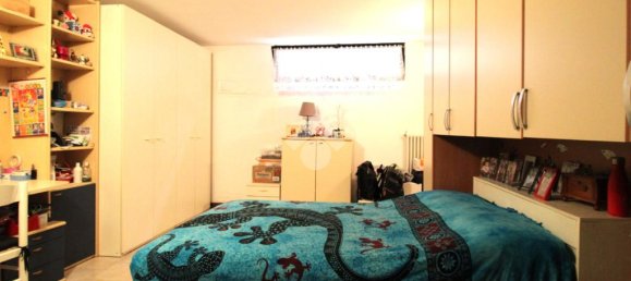 1 Schlafzimmer Wohnung in Cesena, Italy, Nr. 316248 21
