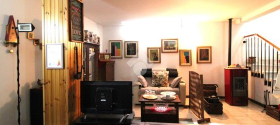 1 Schlafzimmer Wohnung in Cesena, Italy, Nr. 316248 18