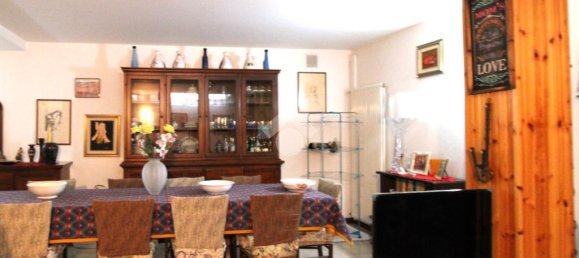 1 Schlafzimmer Wohnung in Cesena, Italy, Nr. 316248 28