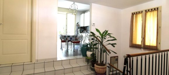 1 Schlafzimmer Wohnung in Cesena, Italy, Nr. 316248 13