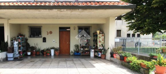 1 Schlafzimmer Wohnung in Cesena, Italy, Nr. 316248 2