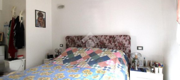 1 Schlafzimmer Wohnung in Cesena, Italy, Nr. 316248 3