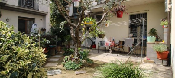 1 Schlafzimmer Wohnung in Cesena, Italy, Nr. 316248 16