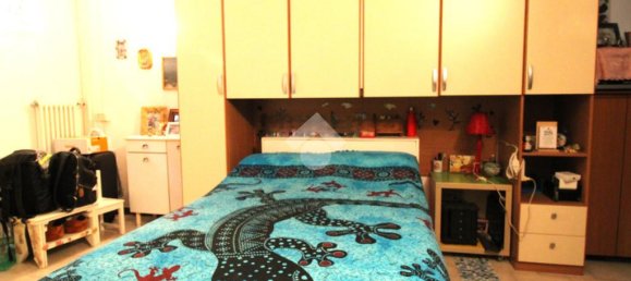 1 Schlafzimmer Wohnung in Cesena, Italy, Nr. 316248 17