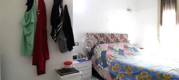 1 Schlafzimmer Wohnung in Cesena, Italy, Nr. 316248 30