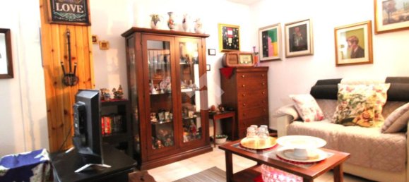 1 Schlafzimmer Wohnung in Cesena, Italy, Nr. 316248 23