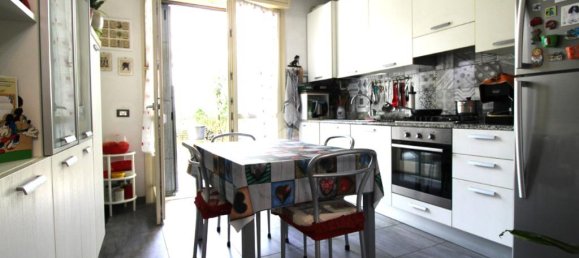 1 Schlafzimmer Wohnung in Cesena, Italy, Nr. 316248 24