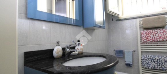 1 Schlafzimmer Wohnung in Cesena, Italy, Nr. 316248 6