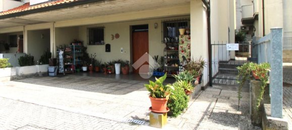 1 Schlafzimmer Wohnung in Cesena, Italy, Nr. 316248 7