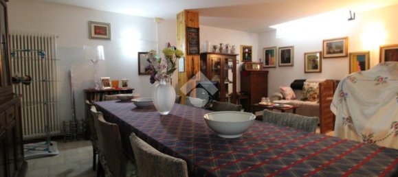 1 Schlafzimmer Wohnung in Cesena, Italy, Nr. 316248 12