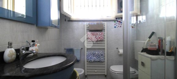 1 Schlafzimmer Wohnung in Cesena, Italy, Nr. 316248 27