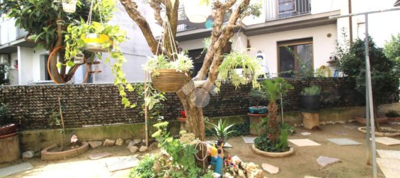 1 Schlafzimmer Wohnung in Cesena, Italy, Nr. 316248 20