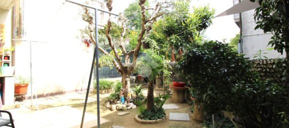 1 Schlafzimmer Wohnung in Cesena, Italy, Nr. 316248 25