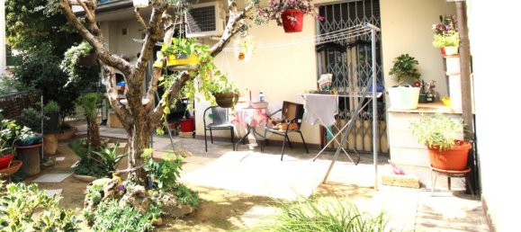 1 Schlafzimmer Wohnung in Cesena, Italy, Nr. 316248 11