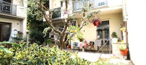 1 Schlafzimmer Wohnung in Cesena, Italy, Nr. 316248 26