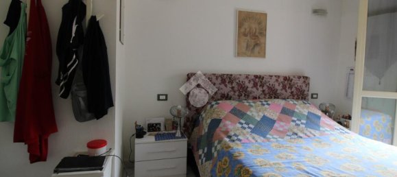 1 Schlafzimmer Wohnung in Cesena, Italy, Nr. 316248 9