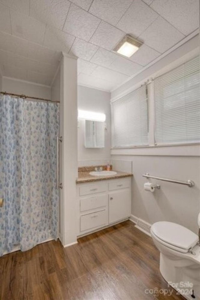 5 bedrooms House in Marion, USA No. 378840