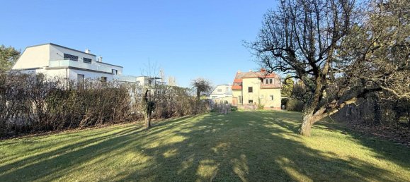 Terreno en Giesshubl, Austria No. 128883 5