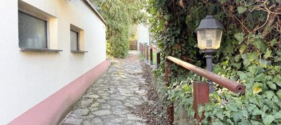 Terreno en Giesshubl, Austria No. 128883 6