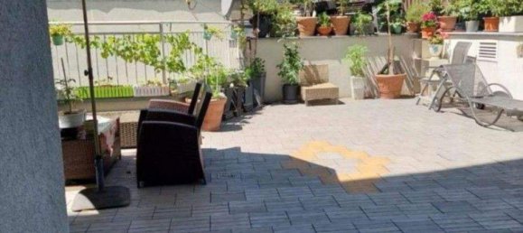 3-Zimmer Wohnung in Favoriten, Austria, Nr. 228433 31