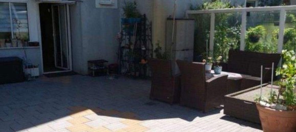 3-Zimmer Wohnung in Favoriten, Austria, Nr. 228433 4