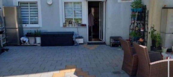 3-Zimmer Wohnung in Favoriten, Austria, Nr. 228433 5