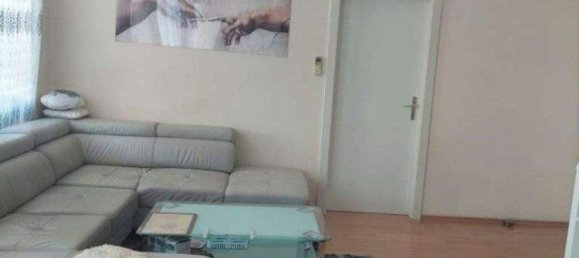 3-Zimmer Wohnung in Favoriten, Austria, Nr. 228433 30