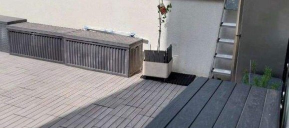 3-Zimmer Wohnung in Favoriten, Austria, Nr. 228433 7