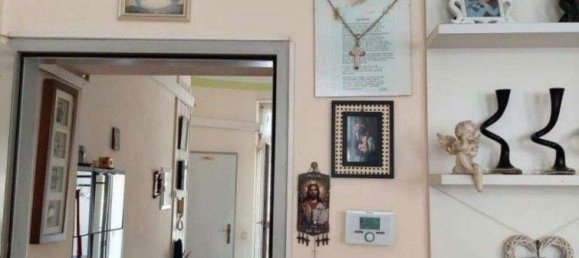 3-Zimmer Wohnung in Favoriten, Austria, Nr. 228433 27