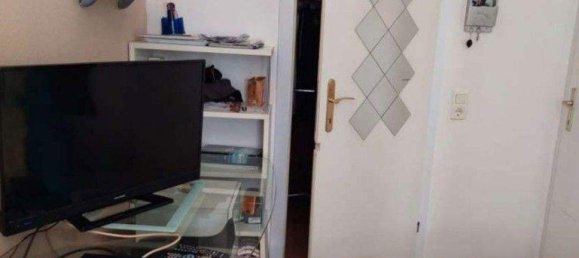 3-Zimmer Wohnung in Favoriten, Austria, Nr. 228433 14