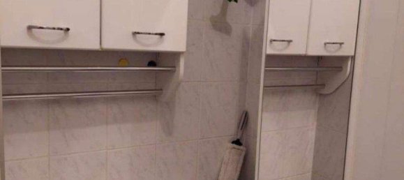 3-Zimmer Wohnung in Favoriten, Austria, Nr. 228433 9